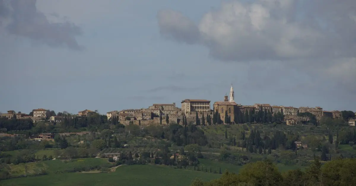 10 Borghi Toscani da Visitare Assolutamente