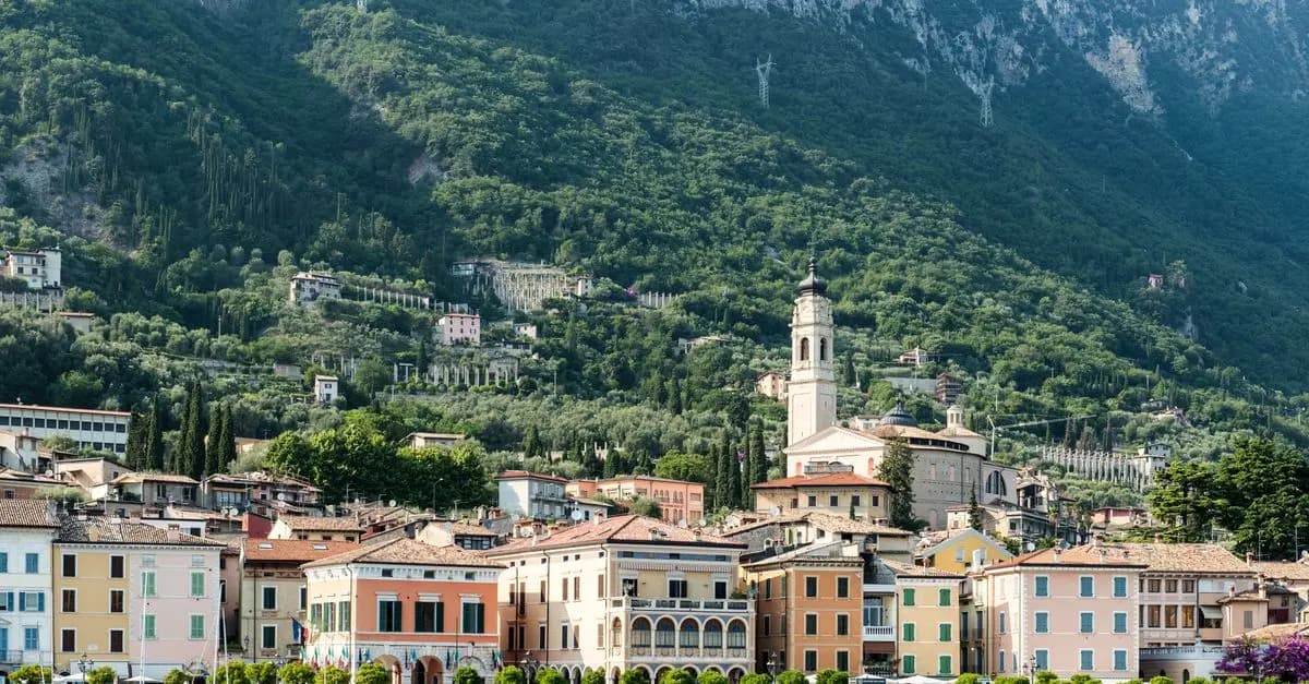 Evasioni in Italia: 10 Attività Imperdibili da Provare