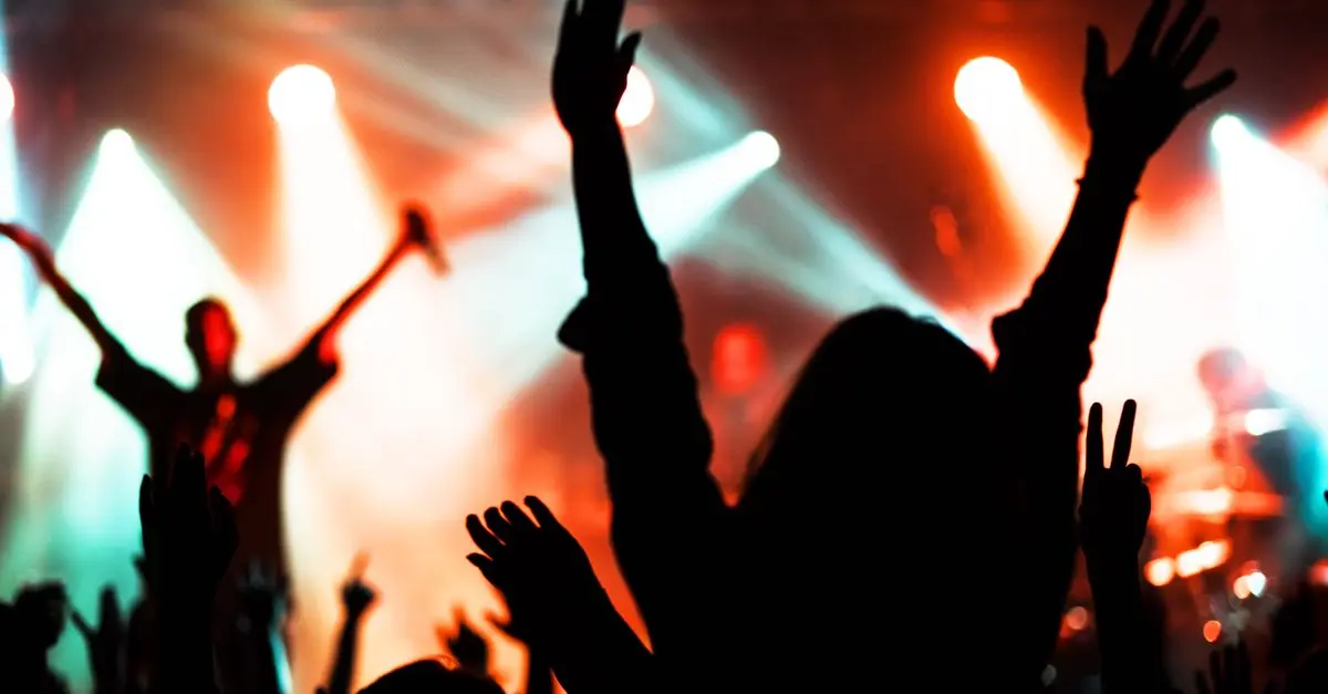 Guida ai Festival Musicali dell'Estate Italiana