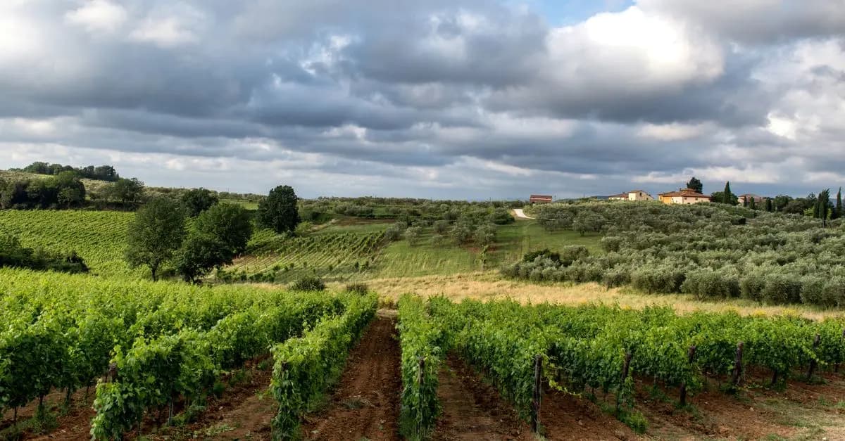 10 Idee per Evasioni Indimenticabili in Italia