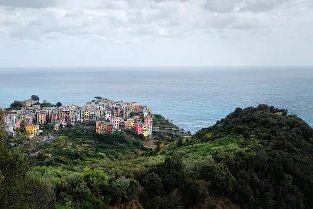 Dieci Evasioni Indimenticabili in Italia per Scoprire la Bellezza