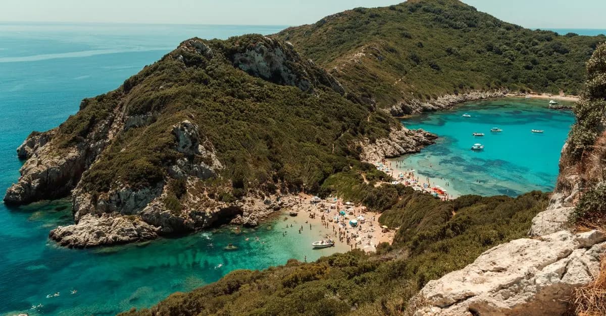 Scopri il Fascino delle Isole Tremiti: Una Guida Completa