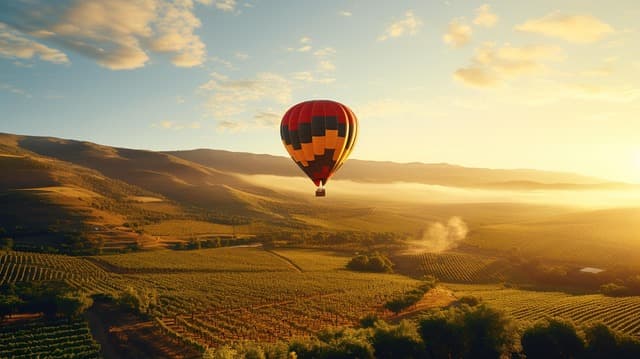 Tendenze di Evasione per il 2026: Dove Andare