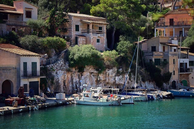 Evasioni in Italia: 10 Esperienze Culturali da Non Perdere
