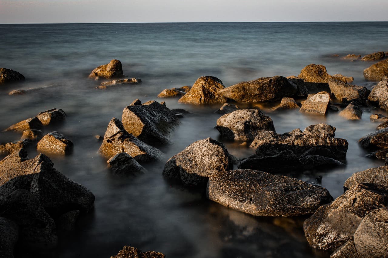 I Luoghi Più Affascinanti da Visitare in Sicilia
