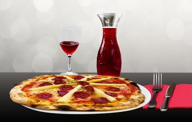 Guida alle Evasioni Gourmet in Italia: Cosa Non Perdere