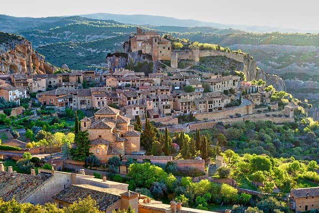 Tendenze Evasioni in Italia: Dove Andare nel 2026